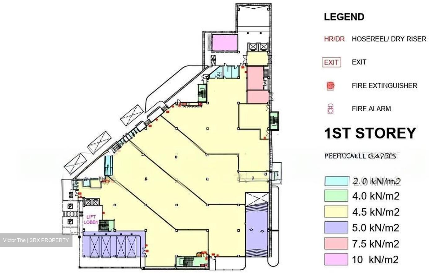 Hersing Kitchen (D18), Factory #534329781